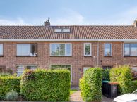 Mariastraat 11, 3161 AN Rhoon