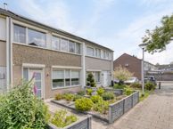 Karperlaan 4, 5706 EB Helmond