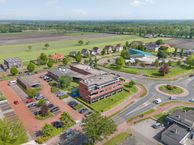 Omloop 16, 7711 XD Nieuwleusen