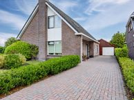 Zwaan 28, 9861 HJ Grootegast