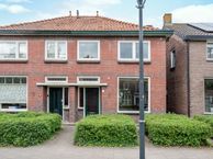 Kanaalstraat 16, 5691 NC Son en Breugel