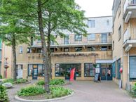 Hoornseschans 109, 3432 TK Nieuwegein