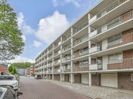 Brandsmastraat 45, 2806 KS Gouda