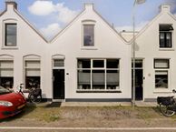 Rodedorp 33, 4301 HT Zierikzee