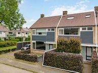 Nassaulaan 47, 3871 CW Hoevelaken