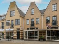 van Speijkstraat 4-C, 2202 GK Noordwijk (ZH)