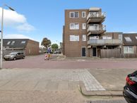 Ringspoor 42, 2908 BC Capelle aan den IJssel