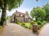 Dokter Verbeecklaan 19, 5845 CE Sint Anthonis