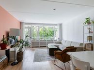 Brusselweg 37, 3137 NK Vlaardingen