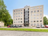 Rietkerkweg 328, 3066 VK Rotterdam