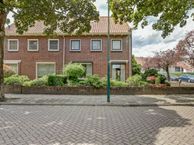Prins Bernhardstraat 26, 5104 HD Dongen