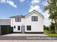 Westerduinweg 8-A, 1755 LE Petten