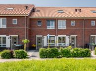 Kaarboom 8, 8071 MN Nunspeet