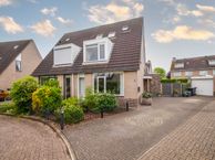 Goudreinette 6, 6922 AE Duiven