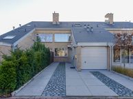 Prins Clausstraat 5, 2691 CR 's-Gravenzande