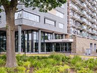 Herodotusplein 98, 5624 DH Eindhoven