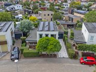 Nienke van Hichtumlaan 3, 4385 KV Vlissingen