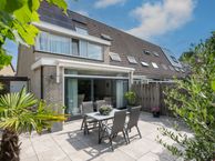 Fazant 142, 2986 CN Ridderkerk