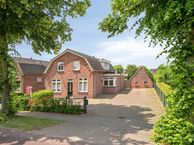 Zevenbergseweg 4, 5351 PH Berghem