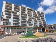 Osdorpplein 57, 1068 EK Amsterdam