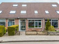 Wismastate 13, 8926 RA Leeuwarden