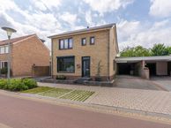 Overloonseweg 75-A, 5804 AT Venray