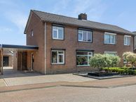 Pastoor Slosserstraat 43, 7741 PE Coevorden