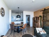 Forellendaal 248, 2553 LK Den Haag