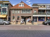 Noordeinde 50, 2225 CS Katwijk (ZH)