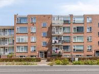 van Hogendorplaan 1615, 3135 BN Vlaardingen
