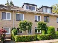 P.C. Hooftlaan 31, 3768 GR Soest