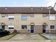 Gerbrandyhof 28, 5237 CD Den Bosch