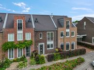 Knoopkruid 7, 3781 SG Voorthuizen