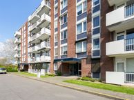 Eenhoornsingel 87-A, 6216 CS Maastricht