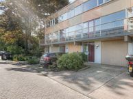 Aan de Kant 42, 1422 KM Uithoorn