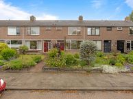 Vijverlaan 149, 3319 SN Dordrecht