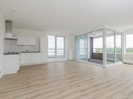 Naarderzandpad 62, 1111 RR Diemen