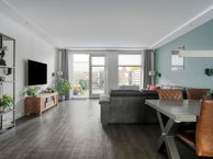 Hootsenheem 9, 3907 NG Veenendaal