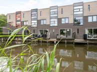 Spitsbergen 83, 1339 SK Almere