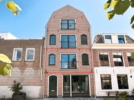 Gasthuisstraat 7-A, 2011 XN Haarlem