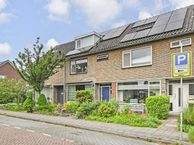Bosboom Toussaintsingel 52, 2741 AN Waddinxveen