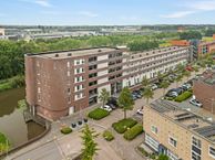 Polderpeil 488, 2408 SH Alphen aan den Rijn