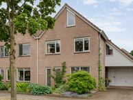 Karreweide 38, 8107 BE Broekland