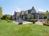 Willy van den Berkstraat 7, 5254 HC Haarsteeg