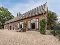 Kamperweg 5, 6598 MJ Heijen