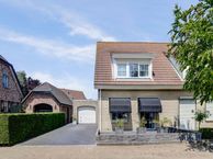 De Burcht 2, 4401 JL Yerseke