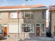 Uitenhage de Miststraat 25, 8266 CA Kampen