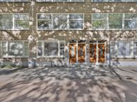 Dordtselaan 121-B01, 3081 BK Rotterdam