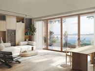 CPO Merdekagracht kavel 85, 1087 WM Amsterdam