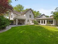 Kloosterweg 57, 5144 CA Waalwijk